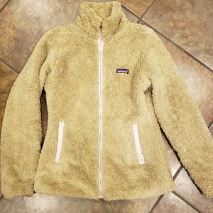 PATAGONIA JACKET